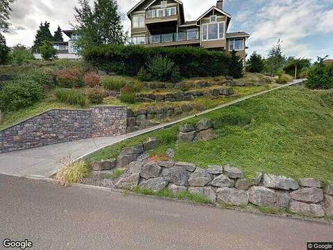 3Rd, CAMAS, WA 98607
