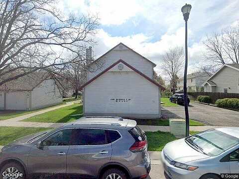 Silverplume, FORT COLLINS, CO 80526