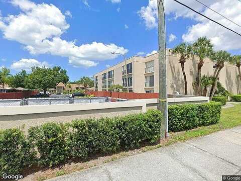 Woodgate, SARASOTA, FL 34231