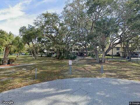 Mission, VENICE, FL 34285