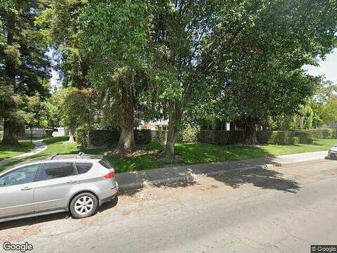 Leveland, MODESTO, CA 95350