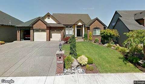163Rd, RIDGEFIELD, WA 98642
