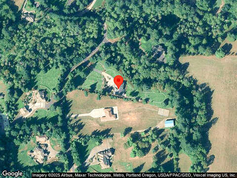 4Th, RIDGEFIELD, WA 98642