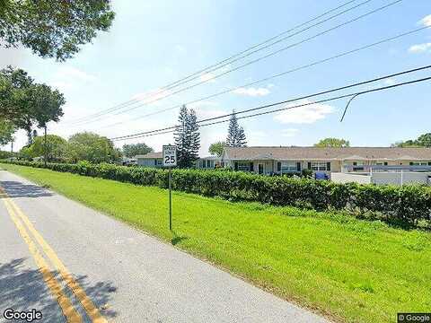 Golf Course, SARASOTA, FL 34234