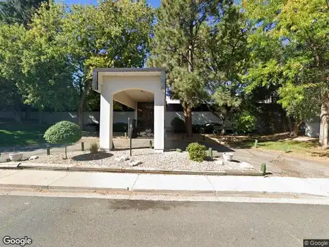 Linden, DENVER, CO 80222