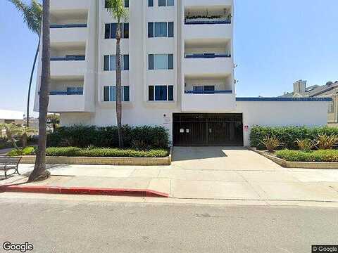Catalina, REDONDO BEACH, CA 90277