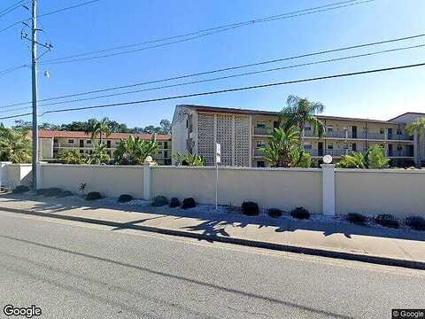 Stickney Point, SARASOTA, FL 34231