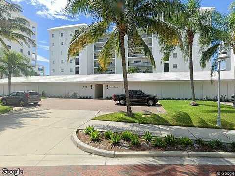 Golden Gate, SARASOTA, FL 34236