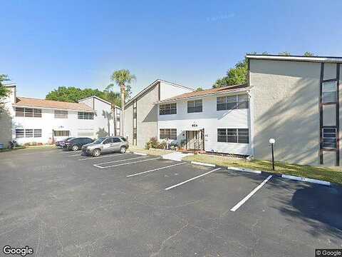 Westchester, PUNTA GORDA, FL 33980
