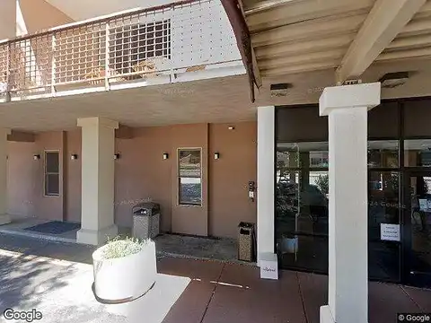 Buchtel, DENVER, CO 80210