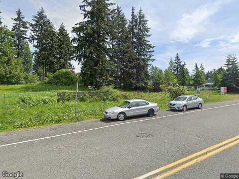 50Th, MOUNTLAKE TERRACE, WA 98043