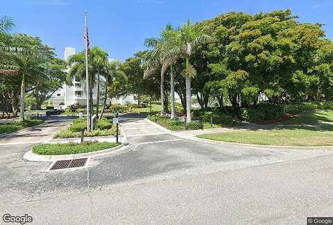Gulf Of Mexico, LONGBOAT KEY, FL 34228