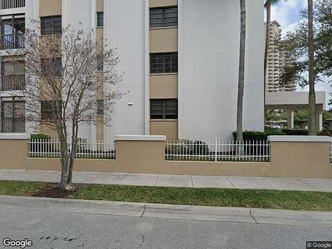 Clifford, FORT MYERS, FL 33901