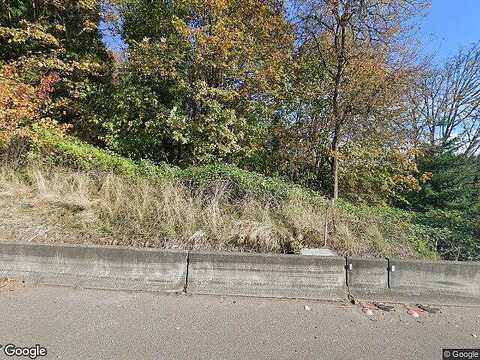 122Nd, VANCOUVER, WA 98686