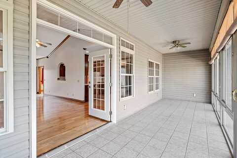 Musick, BRISTOL, VA 24202