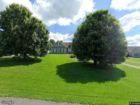 Musick, BRISTOL, VA 24202