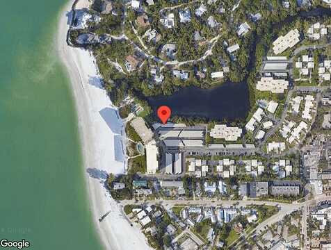 Whispering Sands, SARASOTA, FL 34242