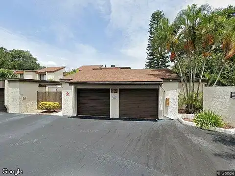 Hercules, CLEARWATER, FL 33765