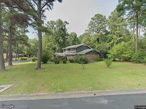 Lauranceae, RIVERDALE, GA 30296