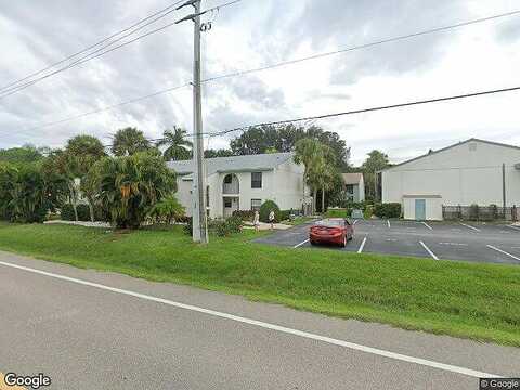 Manasota Beach, ENGLEWOOD, FL 34223