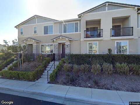 Casa Grande, FONTANA, CA 92336