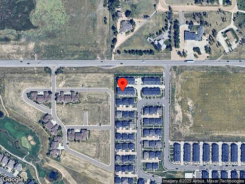 119Th, COMMERCE CITY, CO 80022
