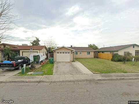 Kathy, DOS PALOS, CA 93620