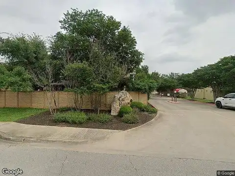 Great Oaks, ROUND ROCK, TX 78681