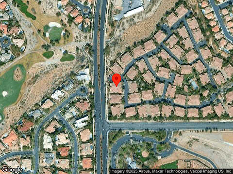 Crimson Hills, LAS VEGAS, NV 89128
