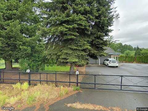 152Nd, BRUSH PRAIRIE, WA 98606