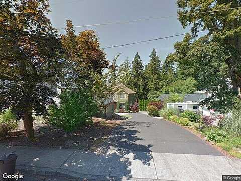 24Th, VANCOUVER, WA 98686