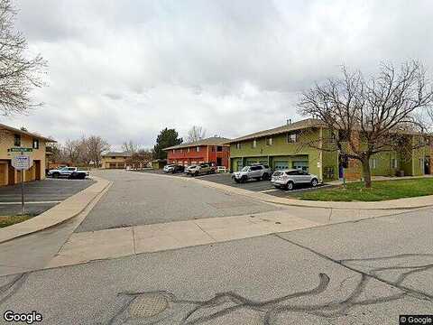 Bacchus, LAFAYETTE, CO 80026
