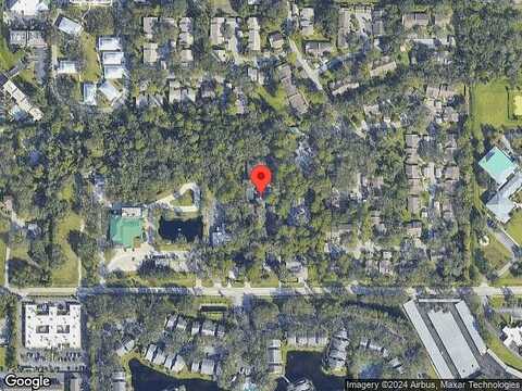 Banchory, SARASOTA, FL 34237