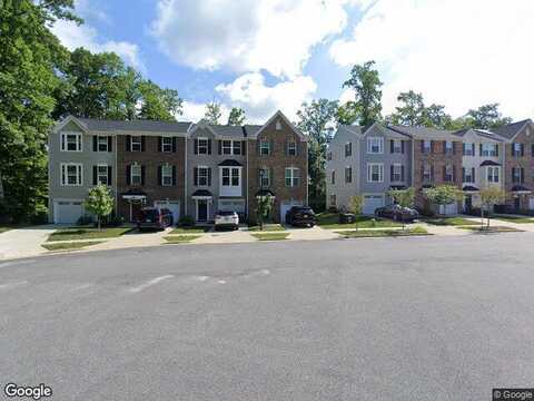 Mccormick, WILLIAMSBURG, VA 23185