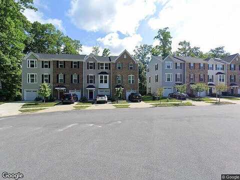 Mccormick, WILLIAMSBURG, VA 23185