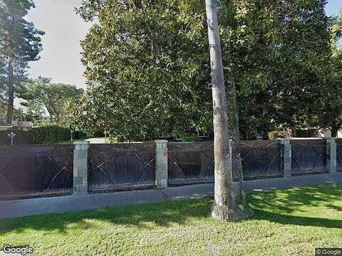 Euclid, GARDEN GROVE, CA 92840