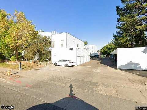 Monaco Street, DENVER, CO 80224
