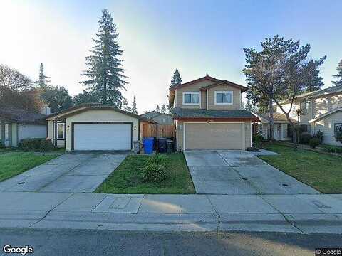 Luna Grande, SACRAMENTO, CA 95834