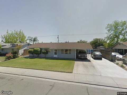 Latimer, MODESTO, CA 95351