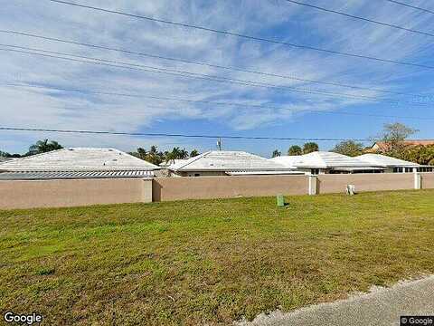 Villa, OSPREY, FL 34229