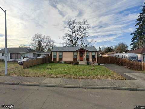 89Th, VANCOUVER, WA 98664