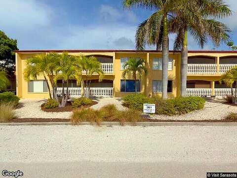 Tyler, SARASOTA, FL 34236