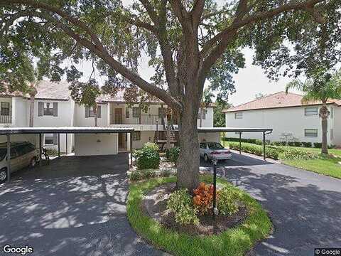 Pine Hollow, ENGLEWOOD, FL 34223