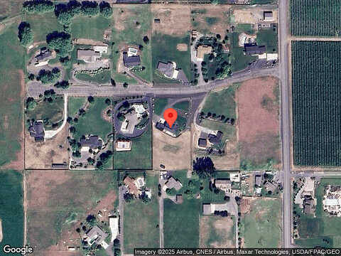 Flintstone, YAKIMA, WA 98908