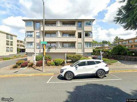 5Th, EDMONDS, WA 98020