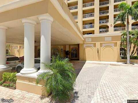 Ritz Carlton, SARASOTA, FL 34236
