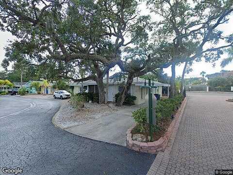 Moonmist, SARASOTA, FL 34242