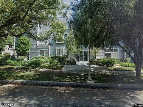 Blanche, PASADENA, CA 91106