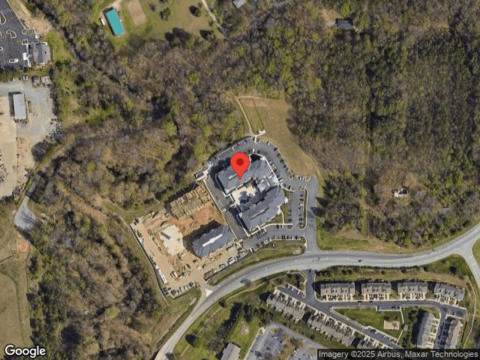 Stony Bluff, ASHLAND, VA 23005