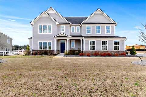 Marchmont, LOCUST GROVE, GA 30248